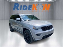 Apply for Financing